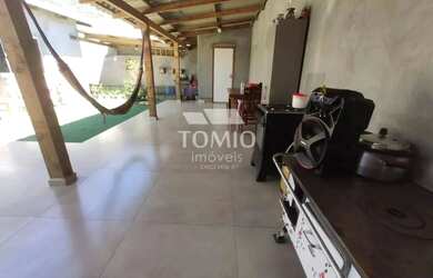 Imagem 13: Casa com 2 quartos à Venda, Missões - Ilhota