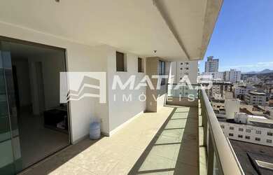 Imagem 3: APARTAMENTO RESIDENCIAL em GUARAPARI - ES, PRAIA DO MORRO