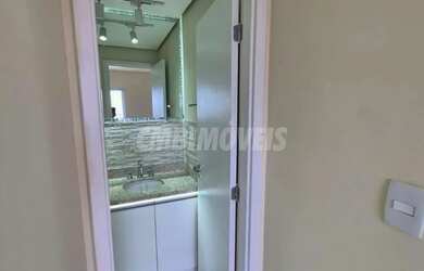 Imagem 9: apartamento - Flat Botafogo - Campinas