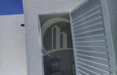 Imagem 12: Casa à venda na Aruana. Piscina, 160m² de Área, 1 Vaga na garageme3...