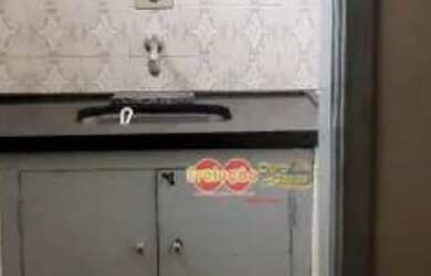 Imagem 8: Galpão Comercial - Vila Prudente de Moraes