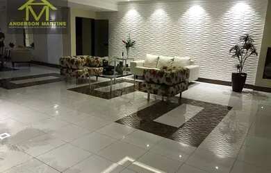 Imagem 16: Imóvel para venda com 170 metros quadrados com 4 quartos em Praia da...