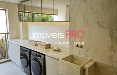 Imagem 15: 249 metros . 4 suítes, 4 vagas Quadra de Tênis Lazer Clube