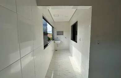 Imagem 12: VENDO/TROCO POR CAMINHÃO 01 APTO E 04 KITS - RESIDENCIAL CAFÉ PLANALTO-SOBRAD. - DF