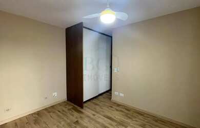 Imagem 5: Apartamentos Padrão em Poços de Caldas