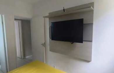 Imagem 4: Apartamento para locação no PRAIA DE PIEDADE CONDOMÍNIO CLUBE , PIEDADE...