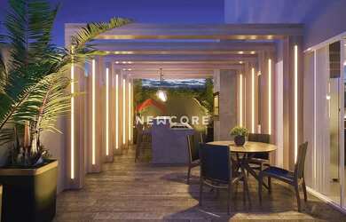 Imagem 14: Apartamento em Rua 240 - Meia Praia - Itapema/SC