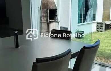 Imagem 4: Aluguel Casa JARDIM INCONFIDENCIA