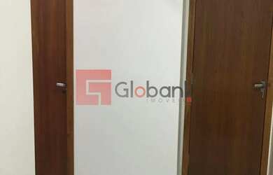 Imagem 7: Casa em Montes Claros, no bairro Guarujá, à venda