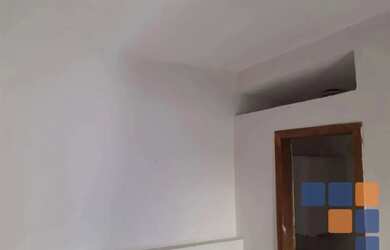 Imagem 7: Loja para alugar, 32 m² por R$ 1.620,00/mês - Santo Antônio - Belo