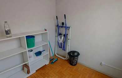 Imagem 11: Apartamento 2 dormitórios à venda Bonfim Santa Maria/RS