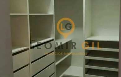 Imagem 14: CASA MODERNA NO CENTRO - COM PISCINA E ENERGIA SOLAR