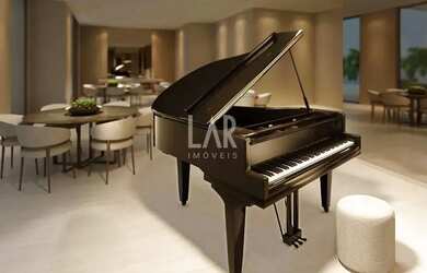 Imagem 10: Apartamento à venda, 4 quartos, 4 suítes, 4 vagas, Jardinaves - Nova...