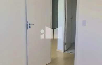 Imagem 12: Imóvel para venda com 46 metros quadrados com 2 quartos em Cocal - Vila...