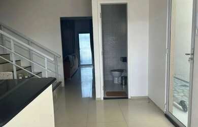 Imagem 11: REpasse CAsa Eusebio