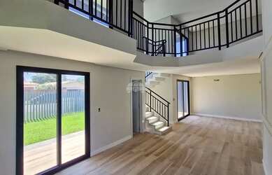 Imagem 12: Vendas Casa Guaratuba PR. Piscina, Churrasqueira, Ar-condicionadoeImóvel...