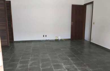 Imagem 15: Casa com 3 dormitórios para alugar, 250 m² por R$ 6.348,00/mês - Jardim...