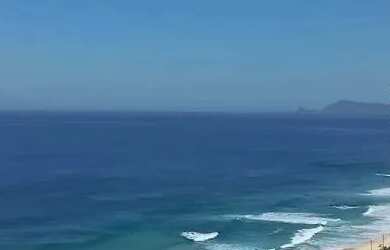 Imagem 1: Apartamento : Padrão / Residencial / Barra da Tijuca