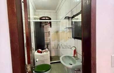 Imagem 11: Casa com 3 dormitórios à venda, 102 m² - Braga - Cabo Frio/RJ