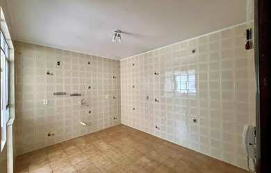 Imagem 9: Apto no centro de Santa Marai, troca por Capão