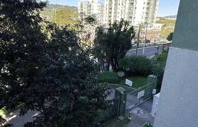 Imagem 11: Apartamento à venda no bairro Cavalhada com 70m² e 3 dormitórios/quartos...