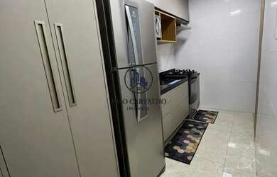 Imagem 8: Apartamento para comprar Praia de Itaparica Vila Velha