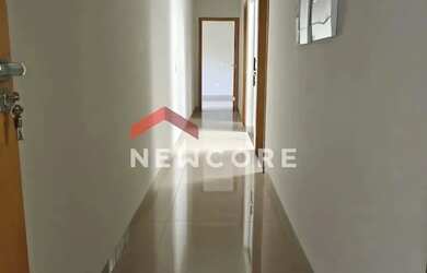 Imagem 10: Casa em Rua São Lourenço - Jardim Alvorada - Maringá/PR