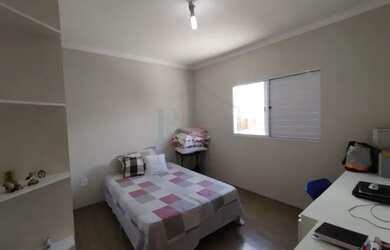 Imagem 10: Excelente apartamento á venda de 68m² no Jardim Elvira Dias em Poços de Caldas MG