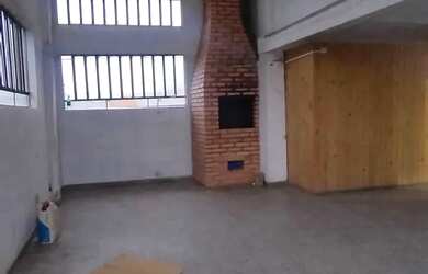 Imagem 5: ESTEIO - LOJA - SANTO INACIO