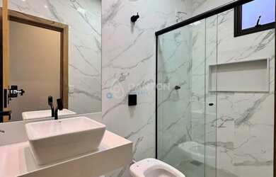 Imagem 8: Descubra o Seu Novo Lar no Residencial Vila Segura