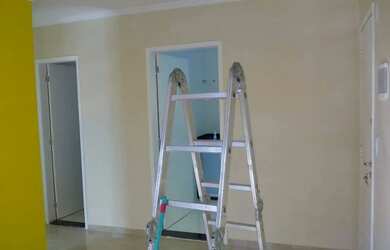 Imagem 4: 815 Excelente apartamento em Tribobó São Gonçalo