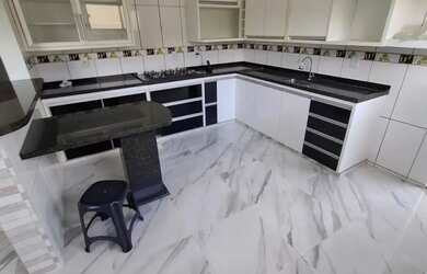 Imagem 13: Casa à venda no bairro Plano Diretor Sul - Palmas/TO