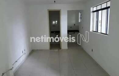 Imagem 12: Venda ou locação Galpão Jardim Canadá Nova Lima