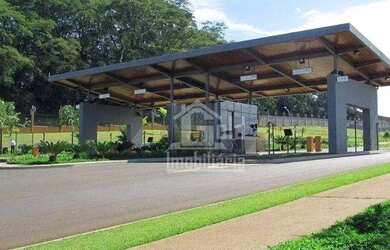 Imagem: O terreno possui 1.270m² de Área e está localizado em Bonfim