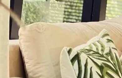 Imagem 2: Casa à venda em Condomínio Grand Royalle com 550m², 5 Quarto(s), 3 Suíte(s) e 6 Vaga(s)