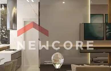 Imagem 7: Apartamento em Rua 240 - Meia Praia - Itapema/SC