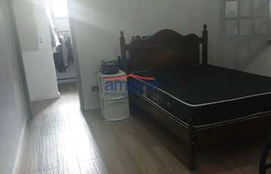 Imagem 4: Casa com 4 quartos para venda no Sunset Garden em Jacarei - SP