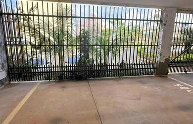 Imagem 10: CAROLINA E ANDRADE VENDE COM EXCLUSIVIDADE QS 402 SAMAMBAIA NORTE Residencial...