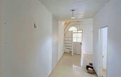 Imagem 11: PRAÇA 14 - CASA DE 2 PAVIMENTOS COM 3 QUARTOS, 3 VAGAS, ESCADA CARACOL, ACEITA PETS