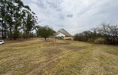 Imagem 7: Oportunidades de terreno com 500 m² no Ninho Verde 1, local tranquilo...