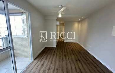 Imagem 4: ótima planta, prédio novo com 2/1 suíte lazer completo e duas vagas...