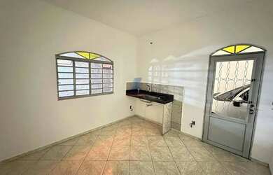 Imagem 14: Casa Comercial para aluguel, 3 quartos, 1 suíte, 1 vaga, Eldorado - Contagem/MG