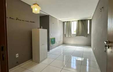 Imagem 15: Repasse de Apto Top na Pajuçara com Super Área de Lazer - Mais informações