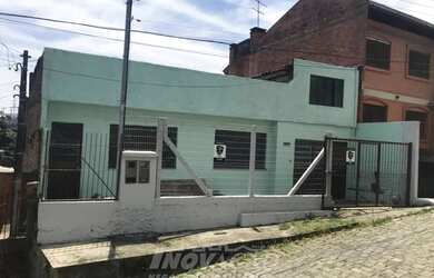 Imagem 2: Casa Kayser Caxias do Sul