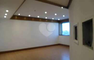 Imagem 4: Salas para locação em Santana - SP