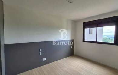 Imagem 13: Apartamento para venda e locação / Edifício Sense