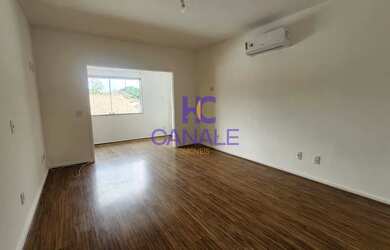 Imagem 16: Casa para venda e locação, 5 quartos, Condomínio Rio Mar 8 - Barra...