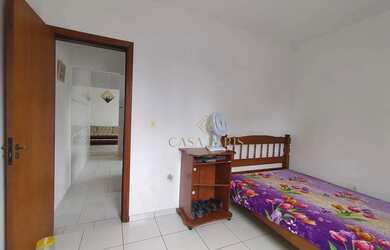 Imagem 8: Apartamento com 1 dormitório à venda, 64 m² por R$ 320.000,00 - Vila...