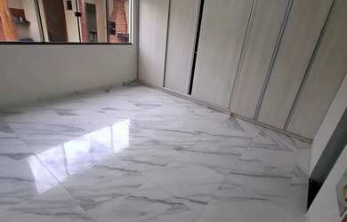 Imagem 11: Casa à venda no bairro Plano Diretor Sul - Palmas/TO