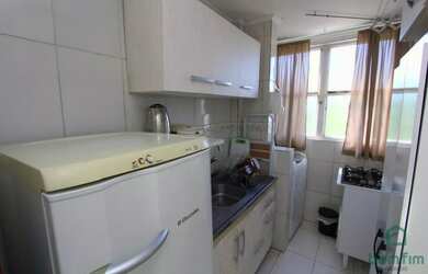 Imagem 8: Apartamento para venda, 1 quarto s , Centro Histórico, Porto Alegre/RS